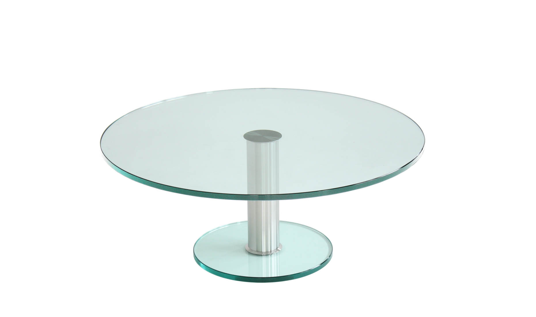 Glastische nach Maß CENTRO BODEN-R-45-GLAS