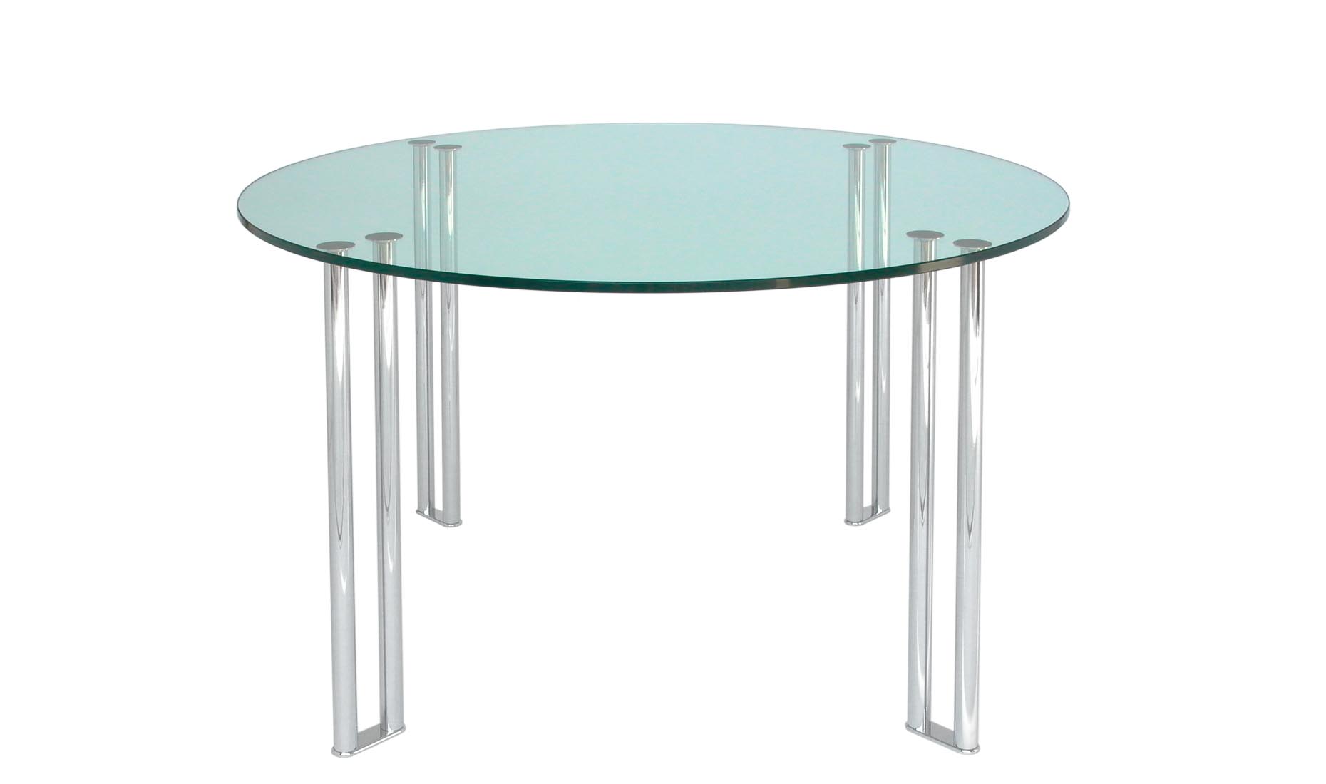 Glastische, Esstische, Küchentische, Designer-Tische nach Maß DIAGO